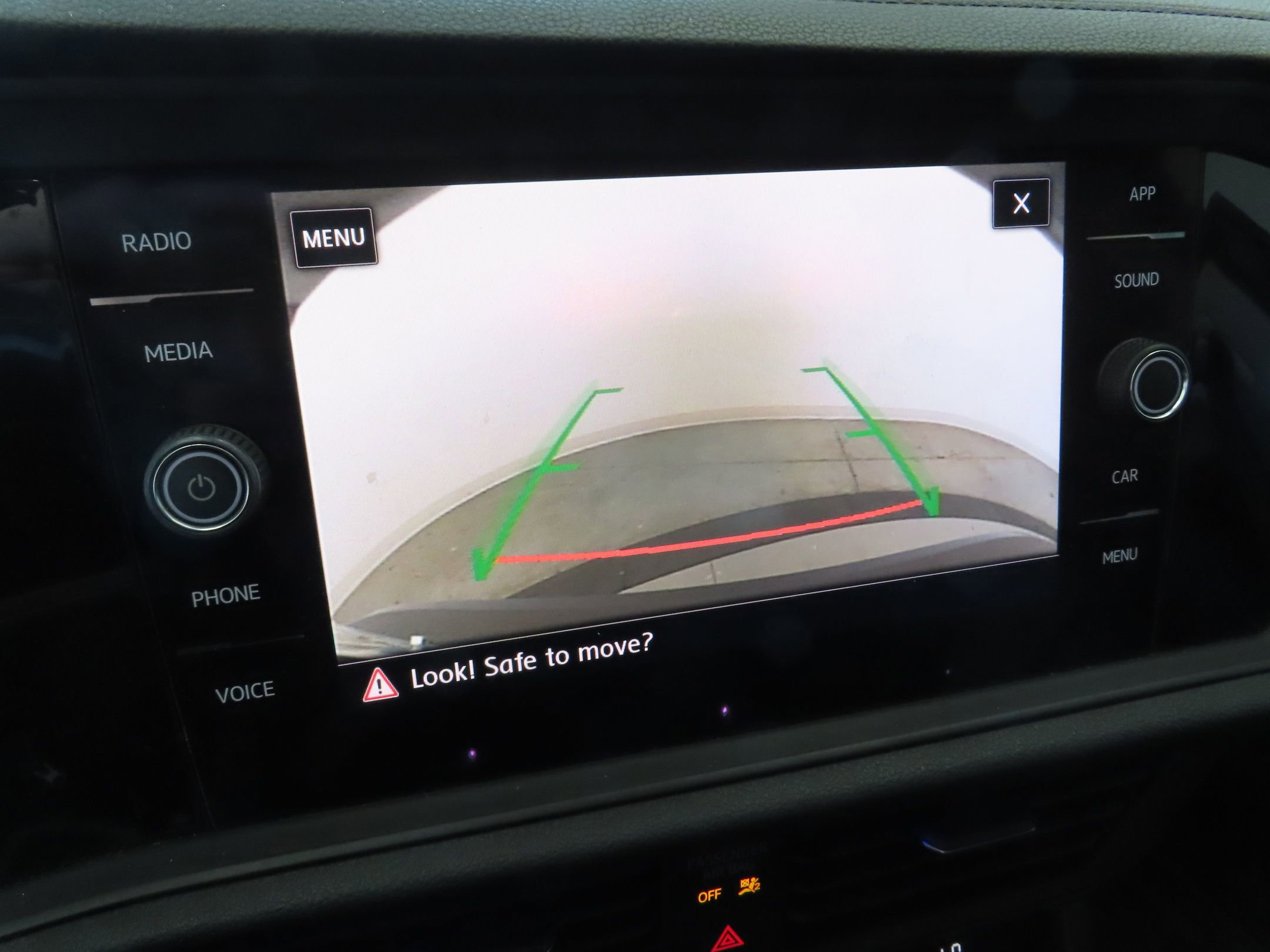 Used 2019 Volkswagen Jetta SEL image 20