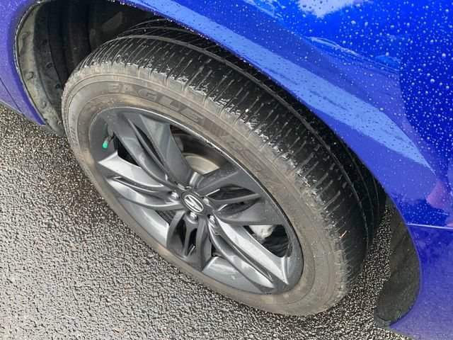 Used 2023 Acura RDX A-Spec AWD/4WD image 10
