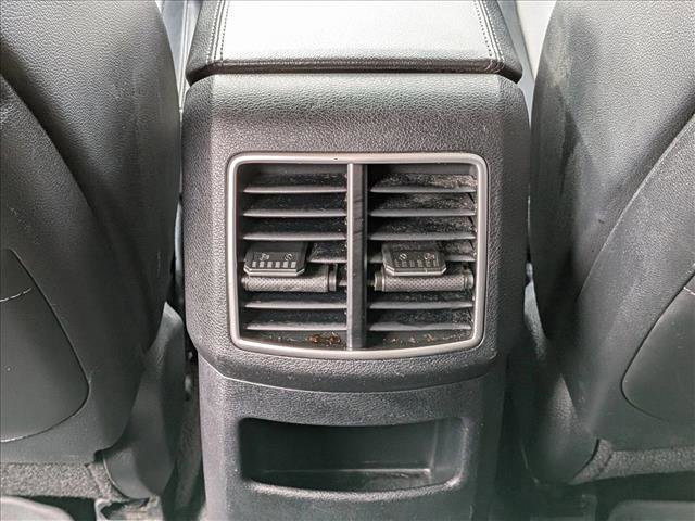 Used 2023 Kia Sportage EX image 17