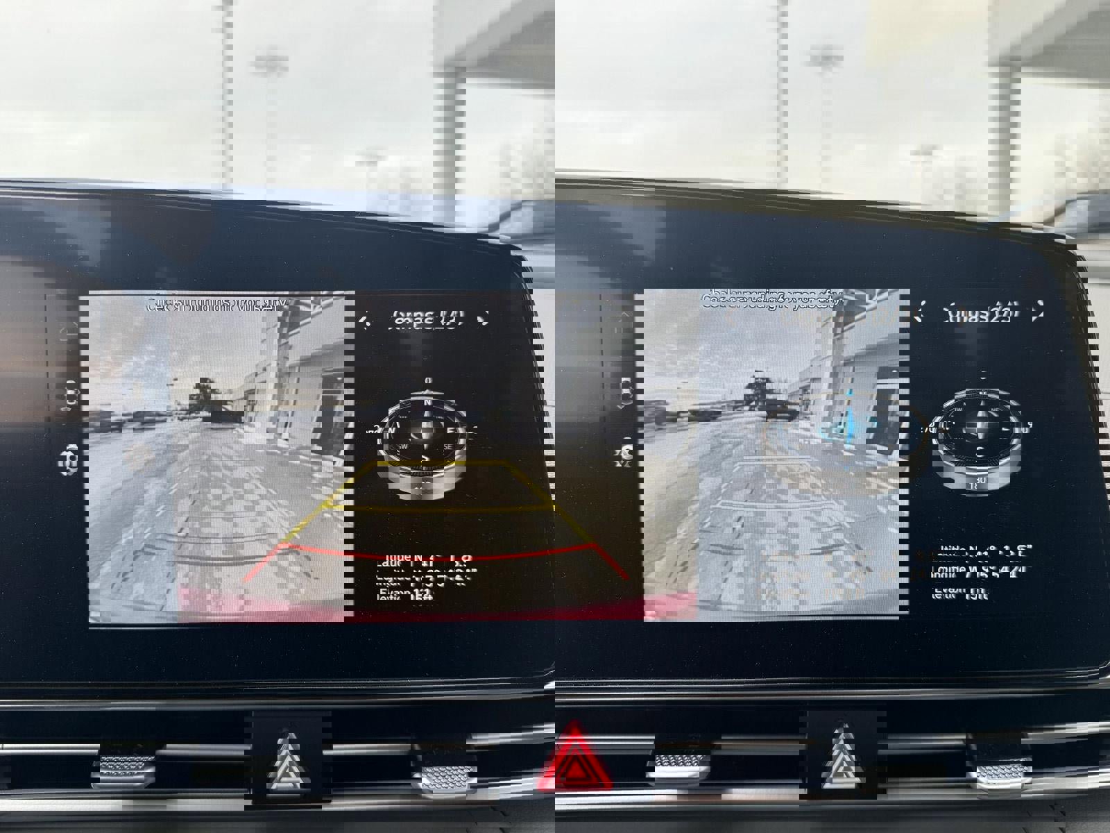 Used 2024 Hyundai Elantra SEL image 20