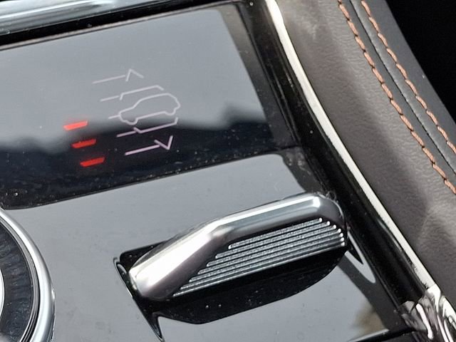 Used 2023 Jeep Grand Cherokee L Summit image 25