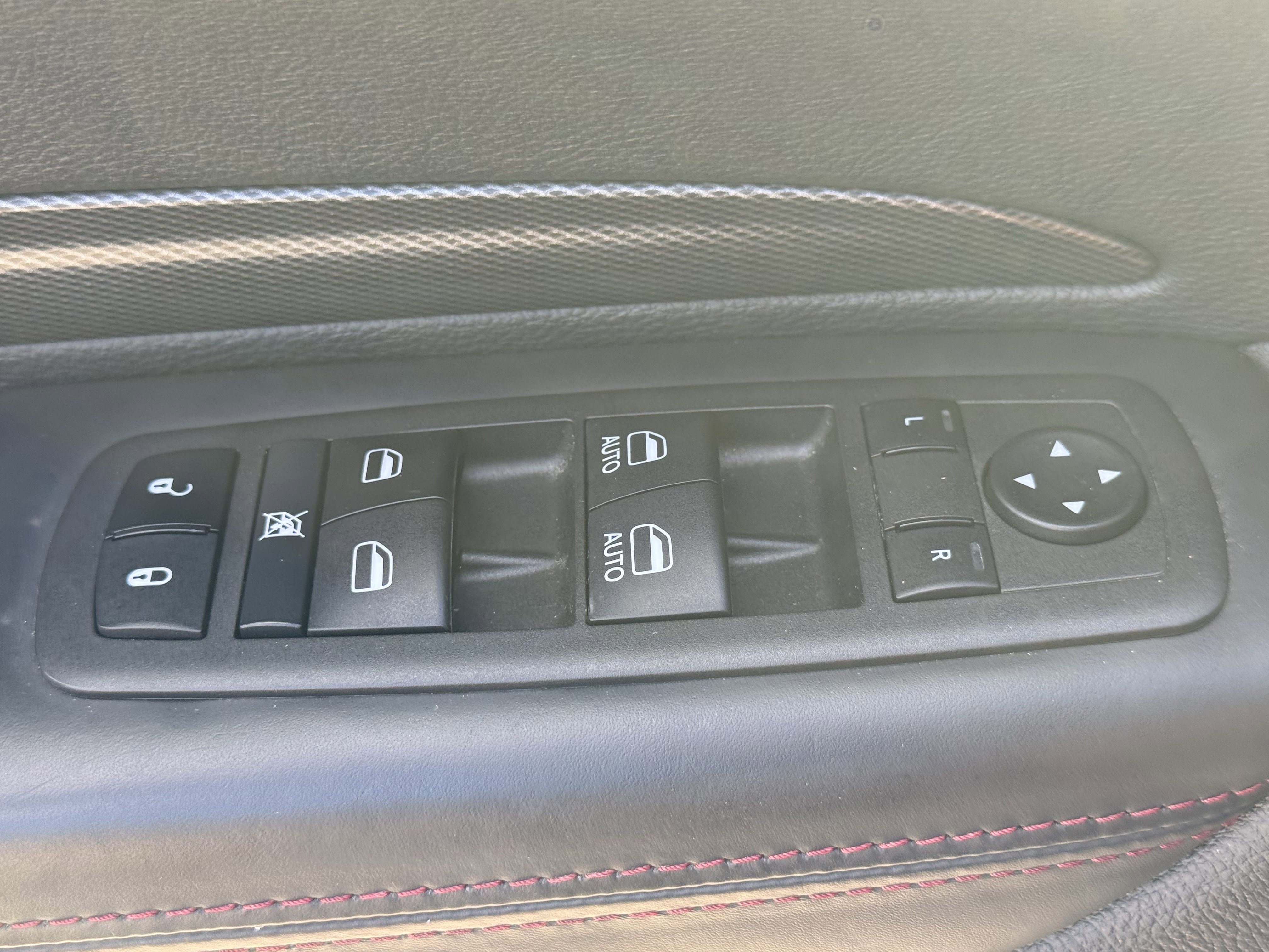 Used 2022 Dodge Durango R/T image 26