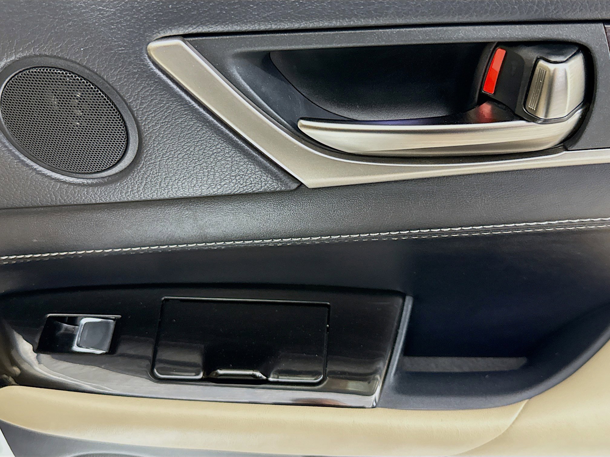 Used 2016 Lexus GS 350 image 30