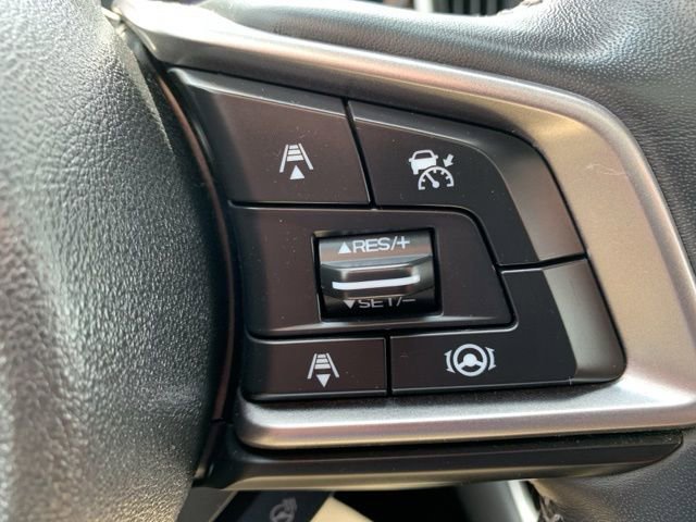 Certified 2022 Subaru Outback Touring XT w/ Popular Package #2 AWD/4WD image 12