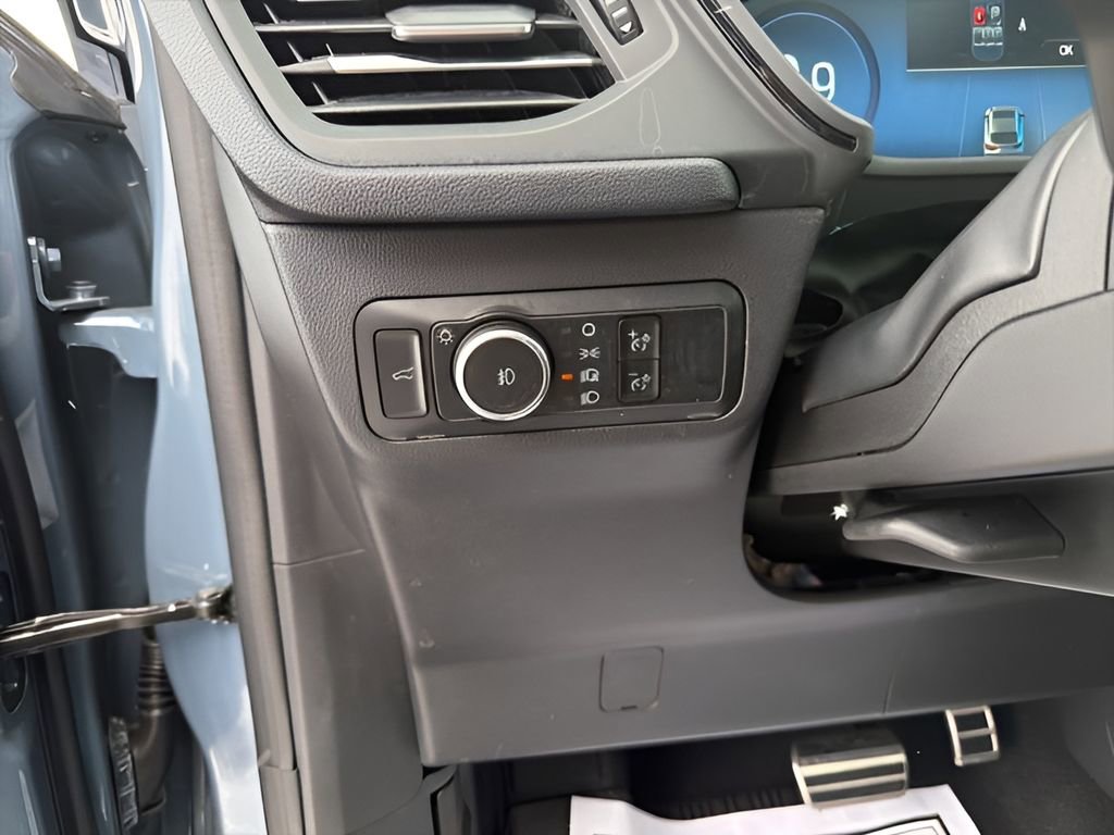 Used 2023 Ford Escape ST-Line Select w/ Tech Pack #2 image 26