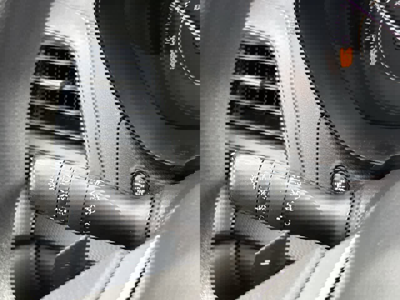 Certified 2023 Subaru Impreza Premium image 24