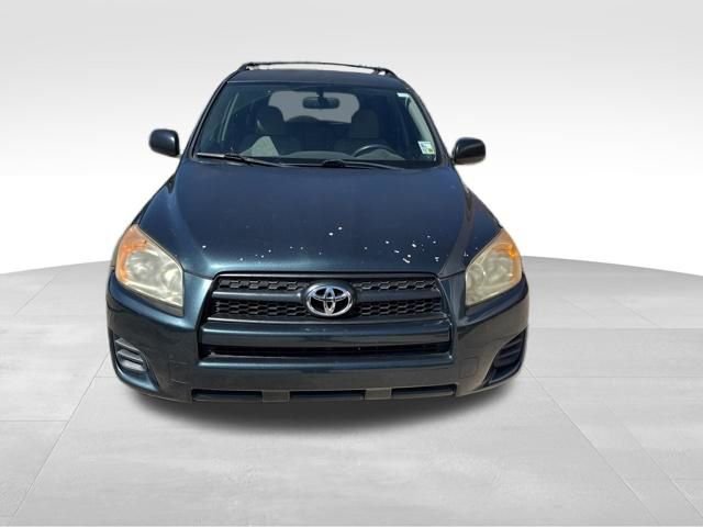 Used 2009 Toyota RAV4 2WD image 10