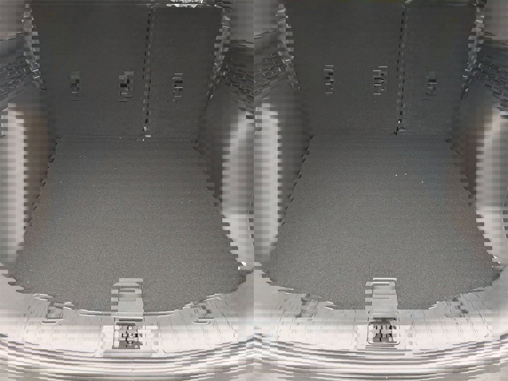 New 2026 Ford Escape Active w/ Tech Pack #1 image 7