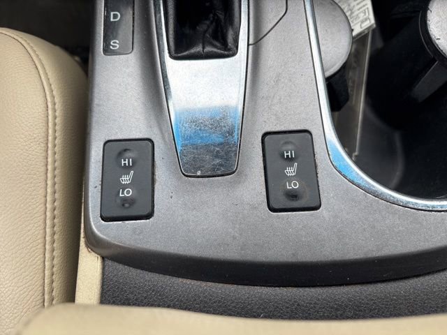 Used 2013 Acura RDX AWD w/ Technology Package image 35