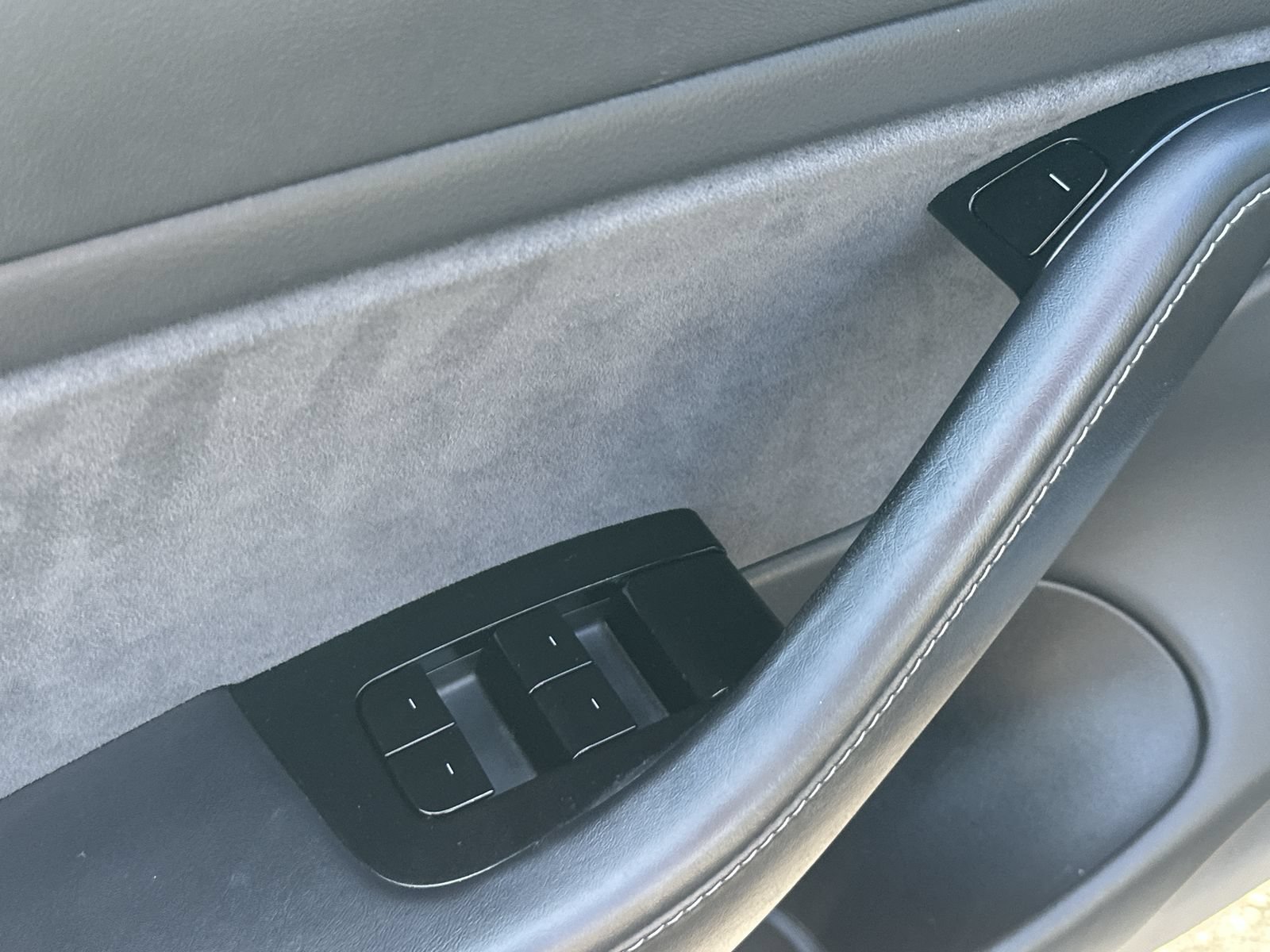 Used 2019 Tesla Model 3 Standard Range RWD image 15