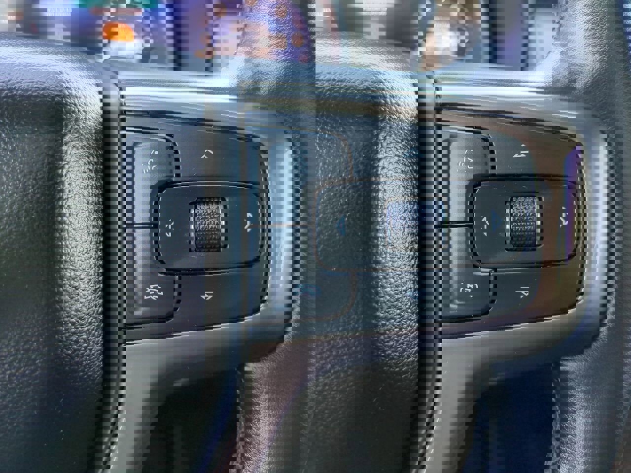 Used 2023 Chevrolet Tahoe High Country w/ Premium Package 2 AWD/4WD image 27