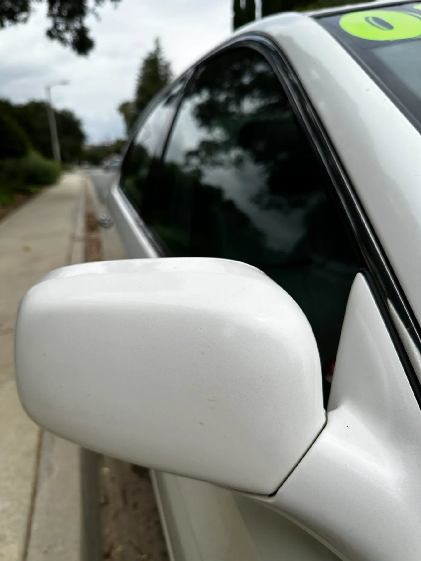 Used 2002 Lexus ES 330 FWD image 14