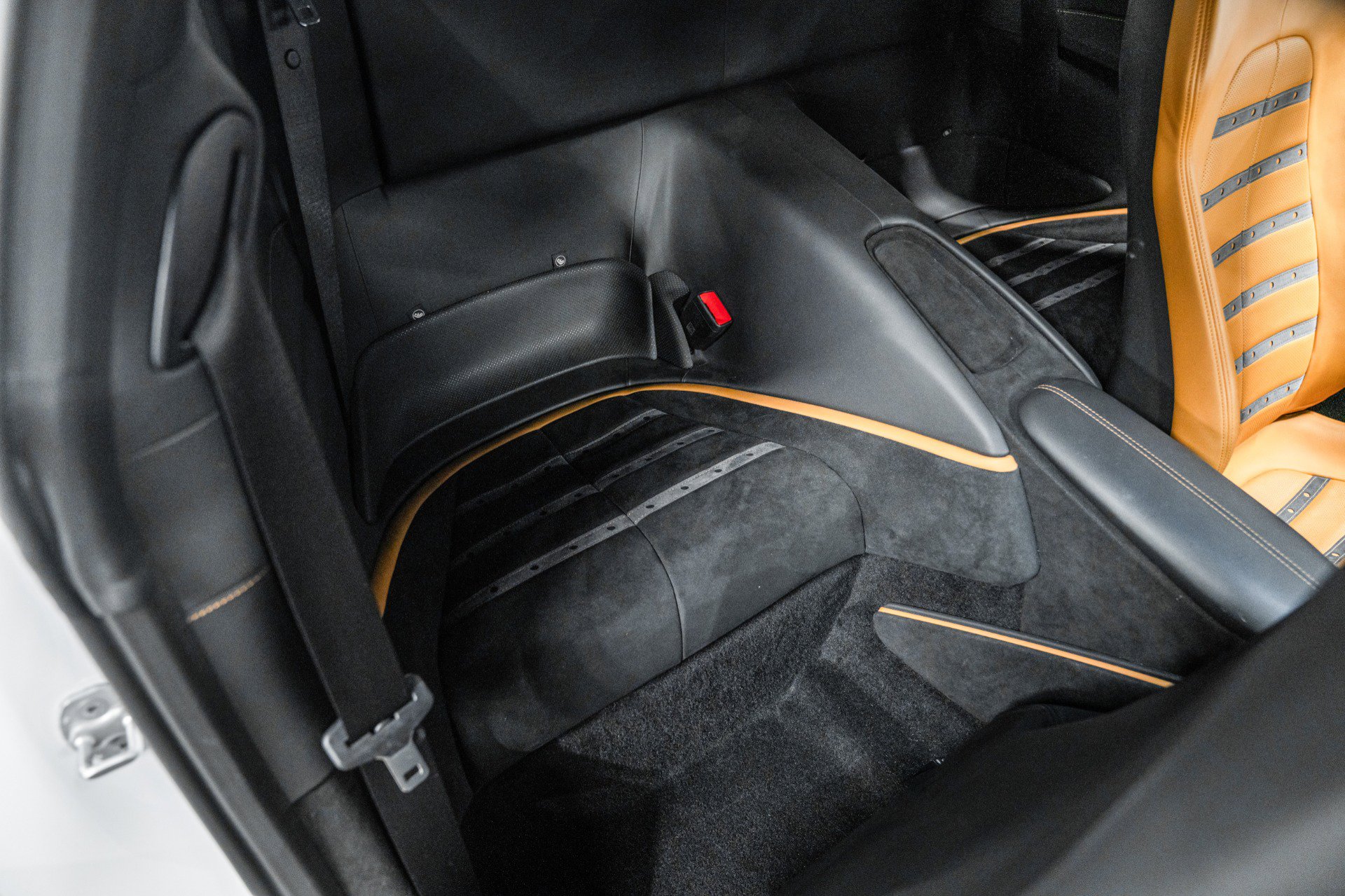 Used 2022 Ferrari Roma image 29
