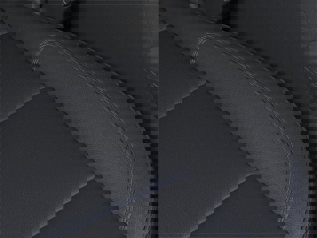 New 2026 Chevrolet Suburban LT w/ Comfort Package image 21