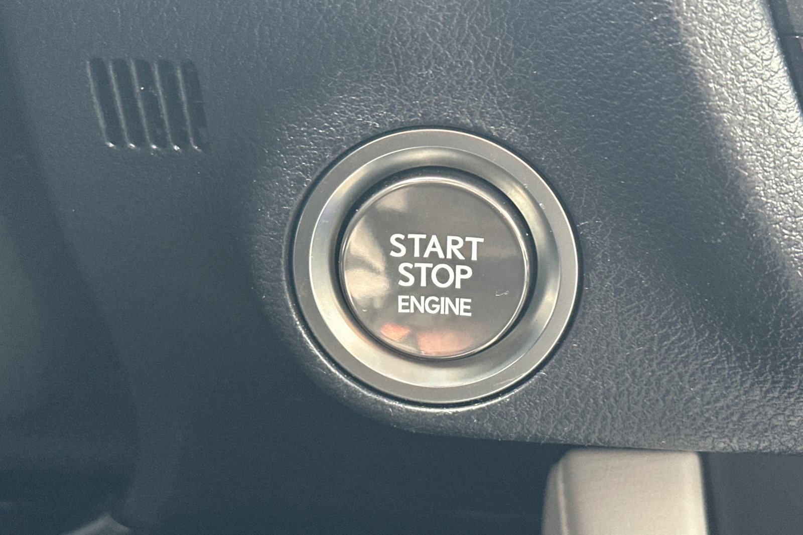 Certified 2022 Lexus RX 350 FWD image 28