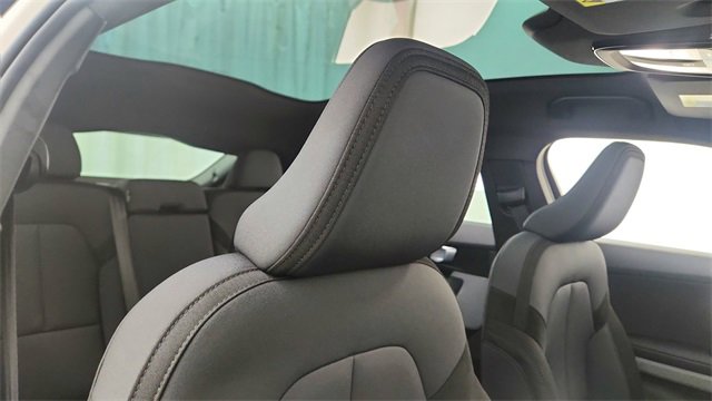 Used 2023 Polestar Polestar 2 w/ Pilot Pack image 20