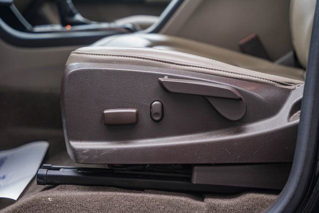 Used 2019 GMC Canyon SLT w/ Driver Alert Package image 47