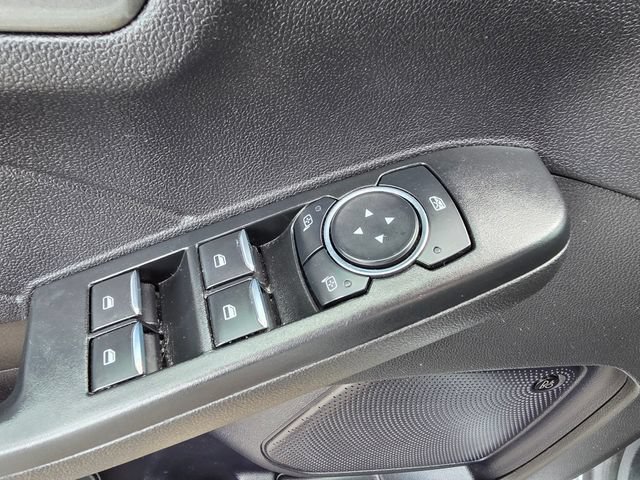 Used 2023 Ford Escape Active w/ Tech Pack #2 AWD/4WD image 18