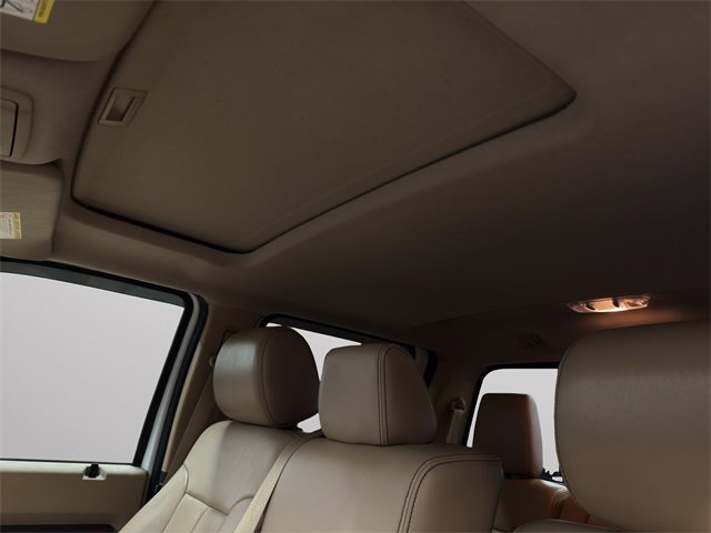 Used 2016 Ford F350 Lariat w/ Chrome Package image 26