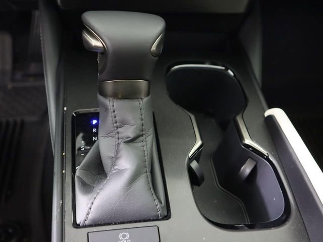 New 2025 Lexus ES 350 w/ Premium Package image 19