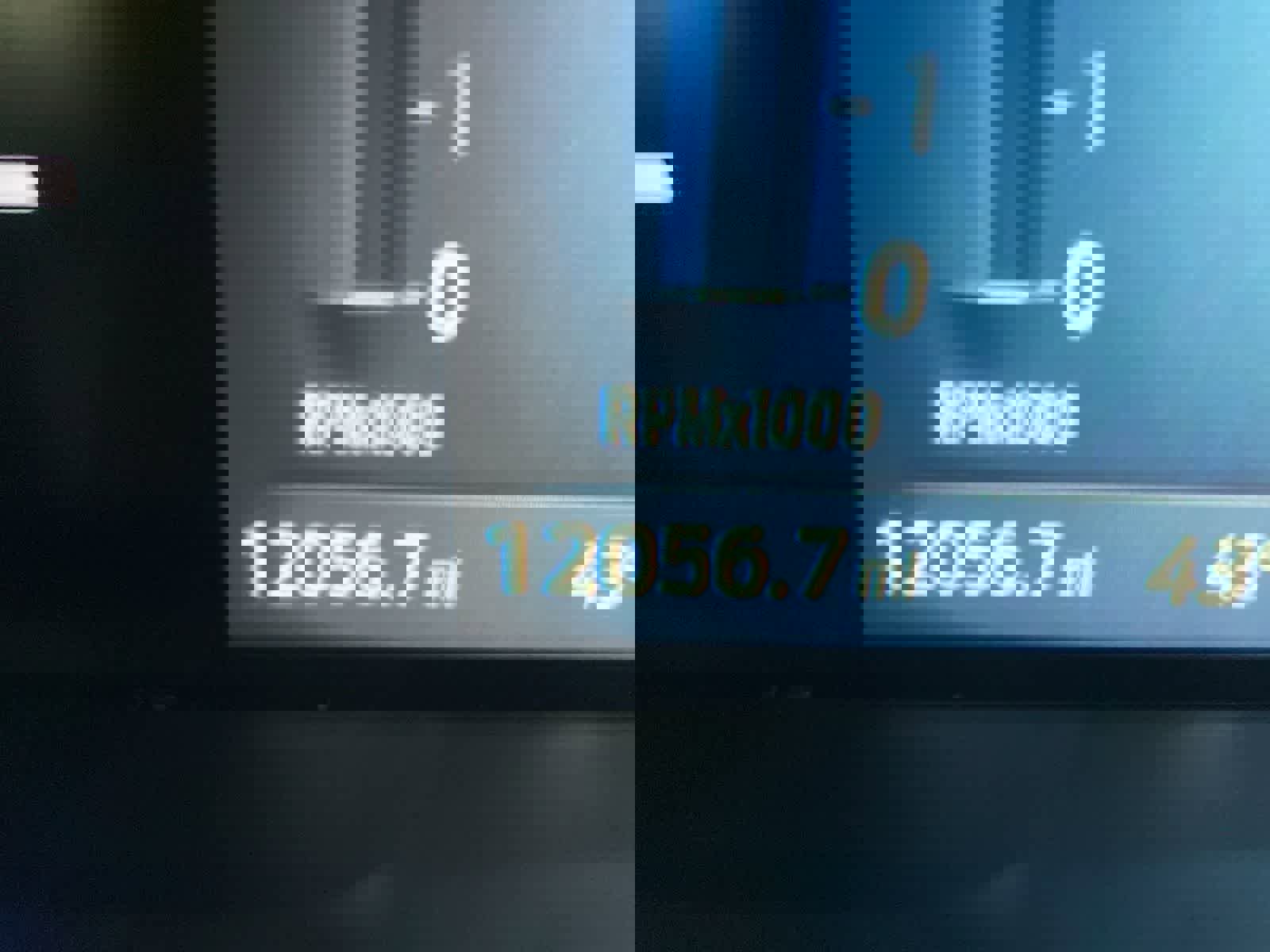 Used 2025 Ford Maverick XL w/ 4K Tow Package image 27