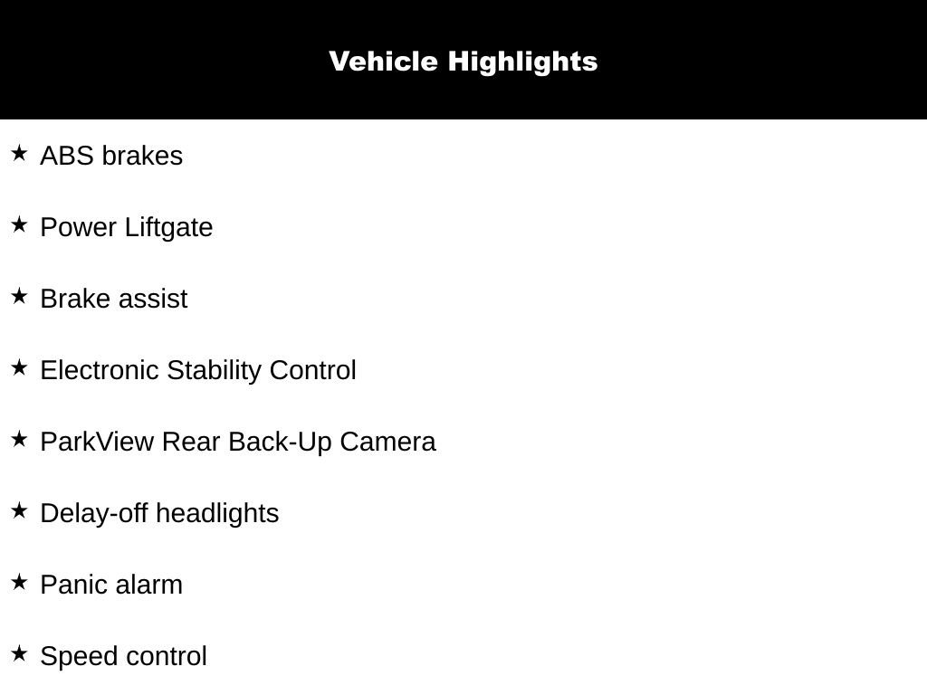 Used 2023 Dodge Durango GT w/ Blacktop Package image 16