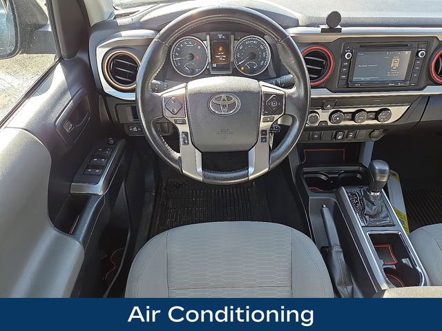 Used 2019 Toyota Tacoma SR5 image 3