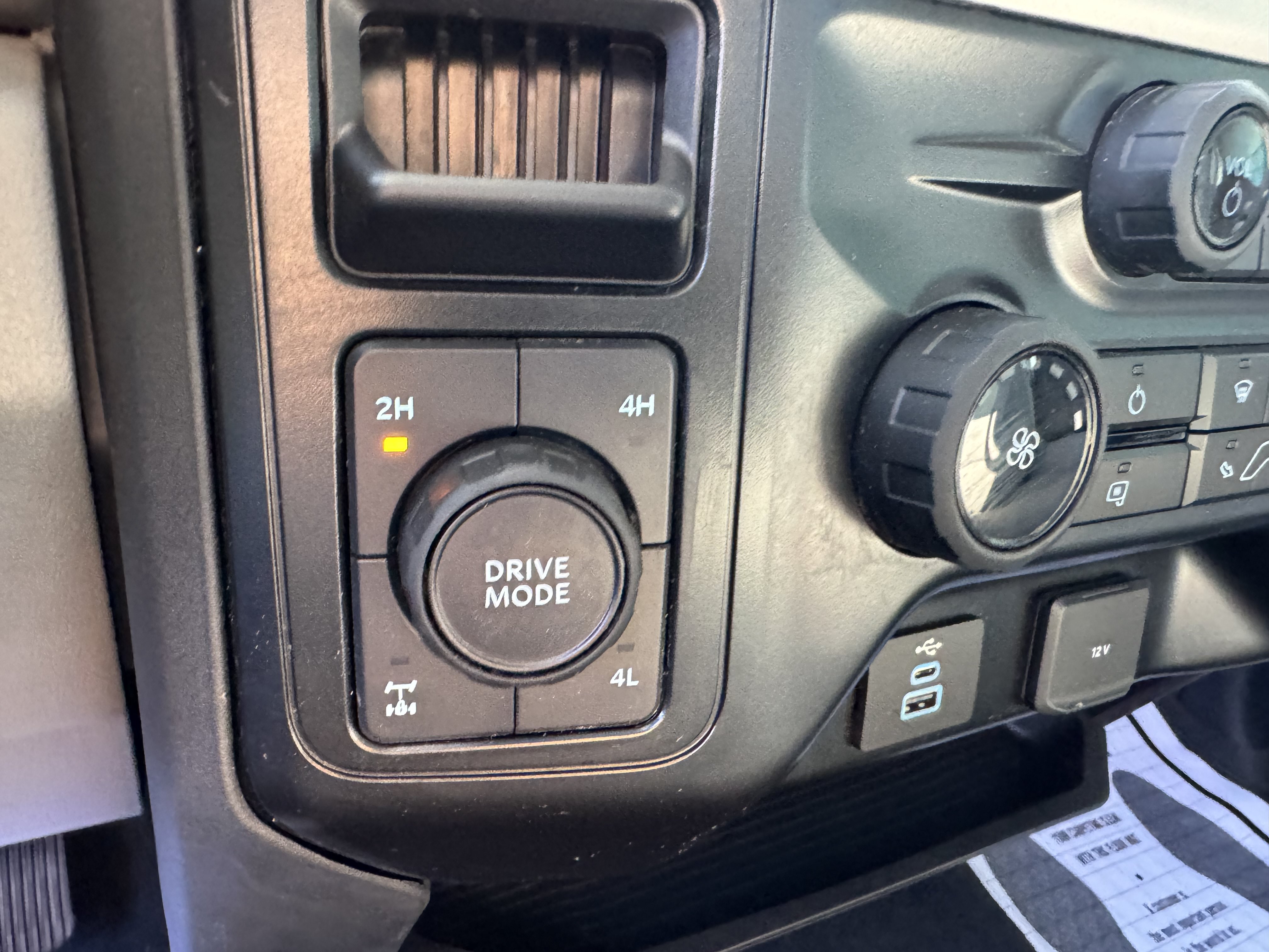 Used 2025 Ford F350 XL w/ STX Appearance Package AWD/4WD image 11
