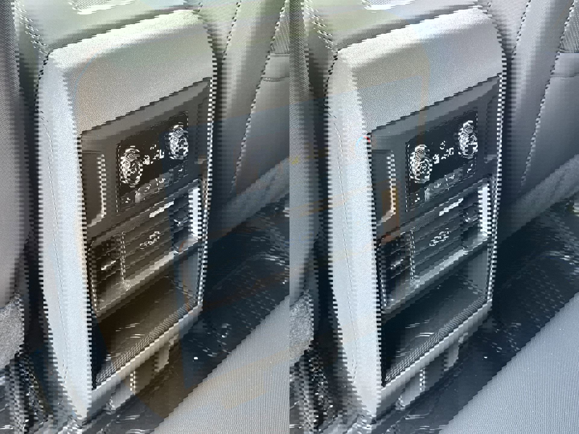 New 2025 GMC Hummer EV 2X AWD/4WD image 23