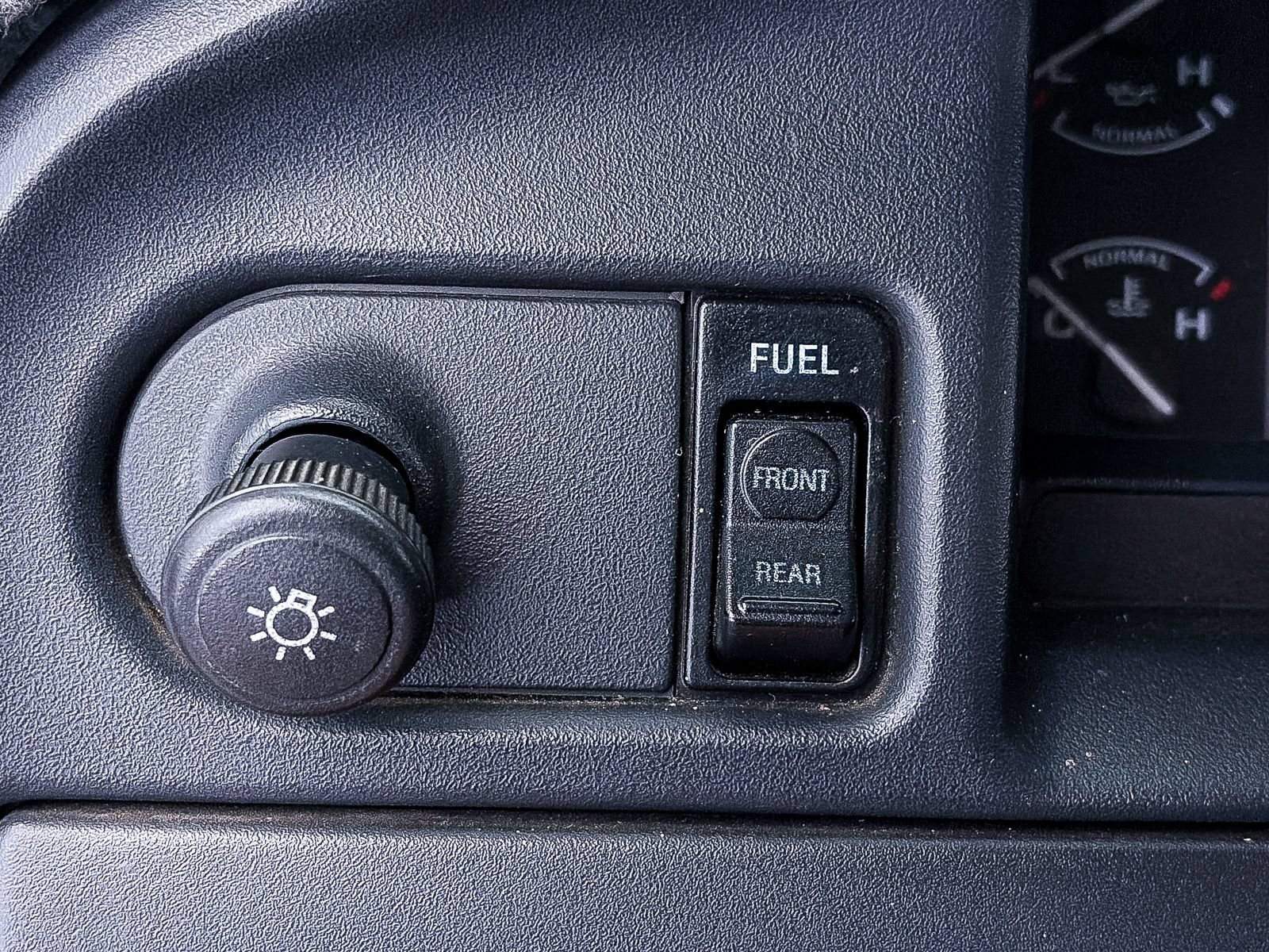 Used 1997 Ford F250 4x4 SuperCab Heavy Duty image 27
