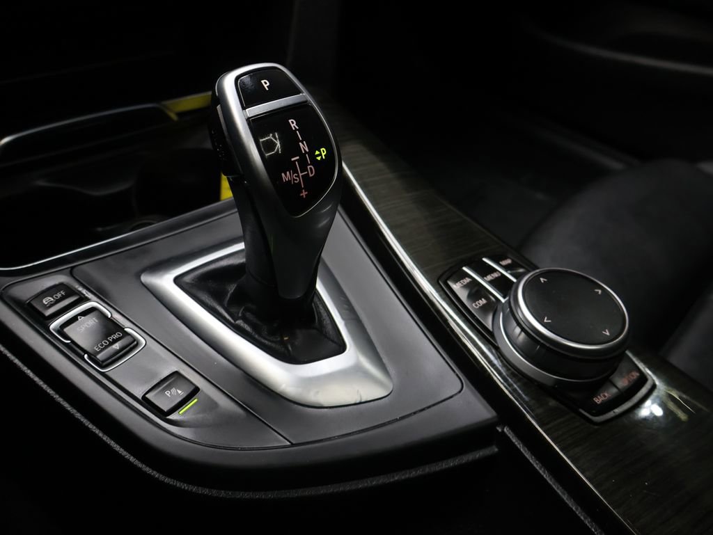 Used 2018 BMW 430i xDrive Coupe image 24