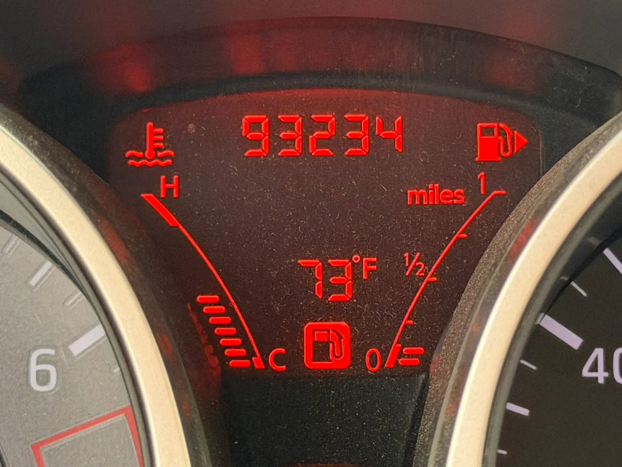 Used 2014 Nissan Juke SL AWD/4WD image 29