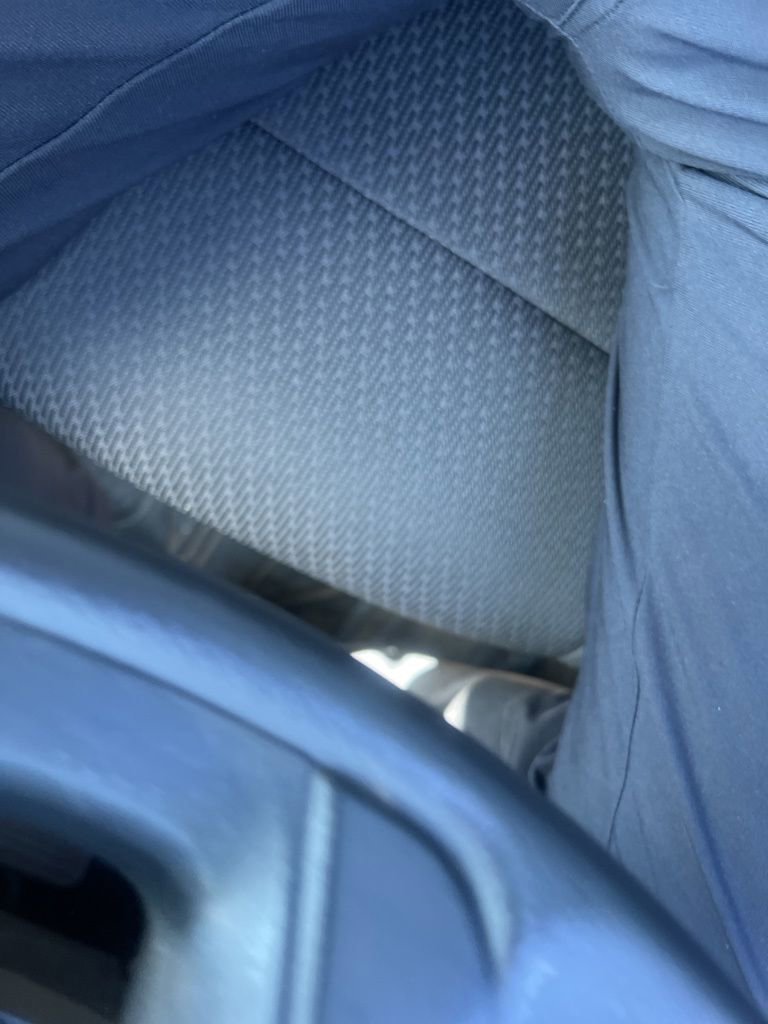 Used 2022 Chevrolet Silverado 1500 Custom image 15