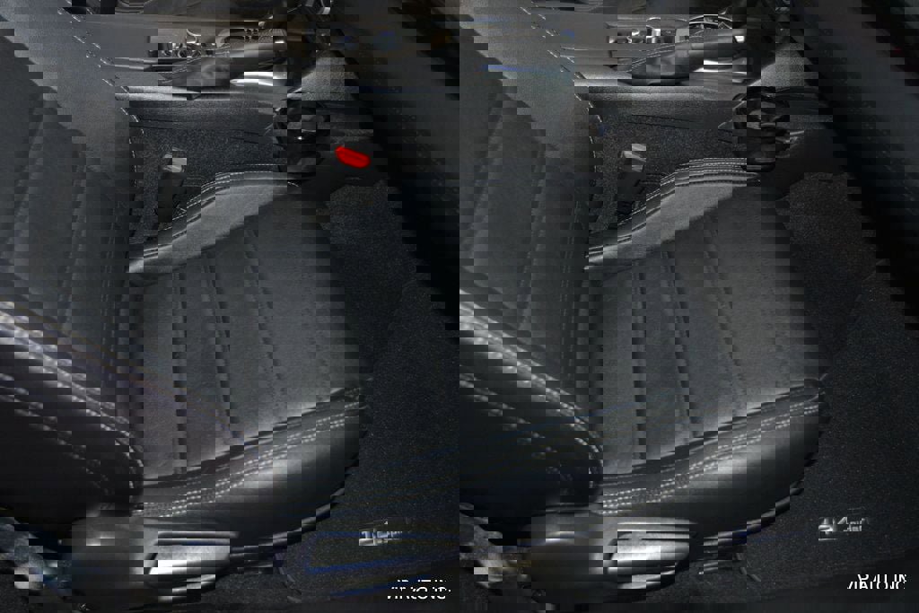 Used 2017 FIAT 124 Spider Lusso image 18