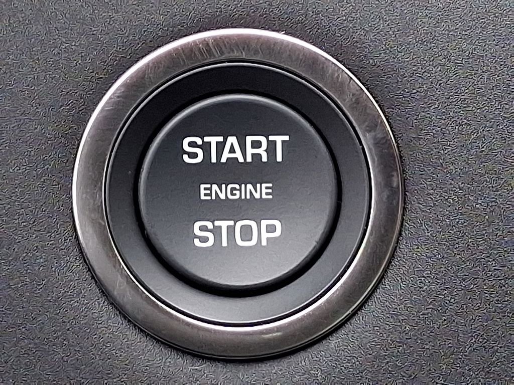 New 2026 Land Rover Range Rover Evoque Dynamic SE image 12