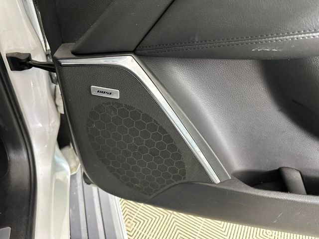 Used 2016 Cadillac Escalade ESV Premium image 29