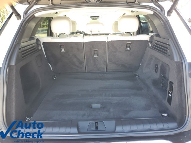 Used 2023 Land Rover Range Rover Sport SE AWD/4WD image 9