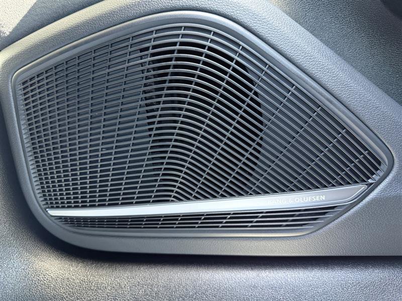 Used 2024 Audi S5 Premium Plus w/ Premium Plus Package image 29