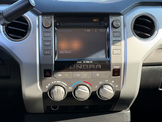 Used 2015 Toyota Tundra SR5 image 18