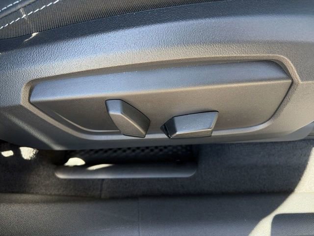 Used 2025 MINI Cooper Countryman John Cooper Works AWD/4WD image 12