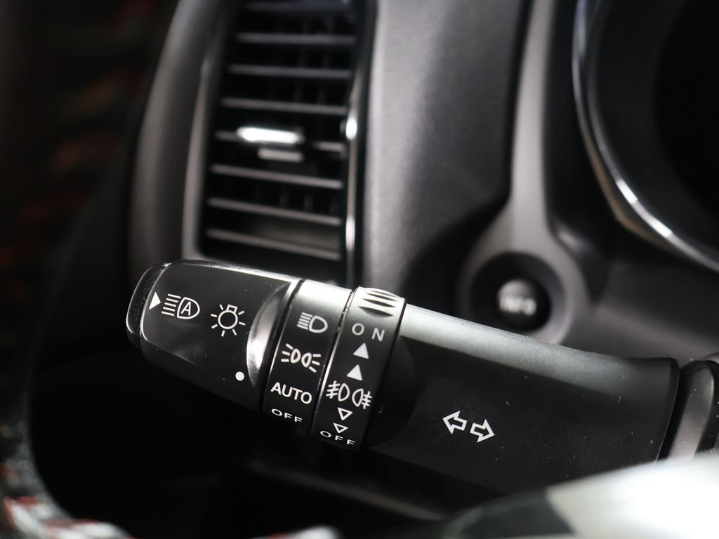 Used 2024 Mitsubishi Outlander Sport AWD image 34