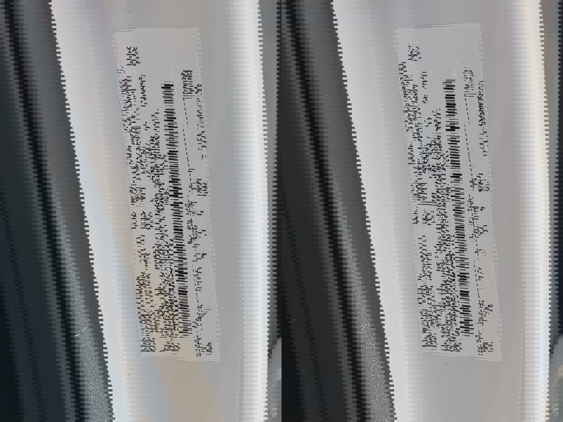 Certified 2022 Ford F250 Platinum w/ FX4 Off-Road Package image 65