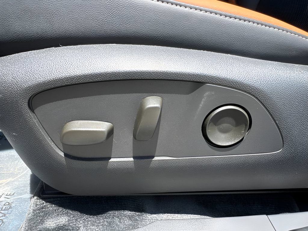 Used 2025 Honda Prologue Elite image 10