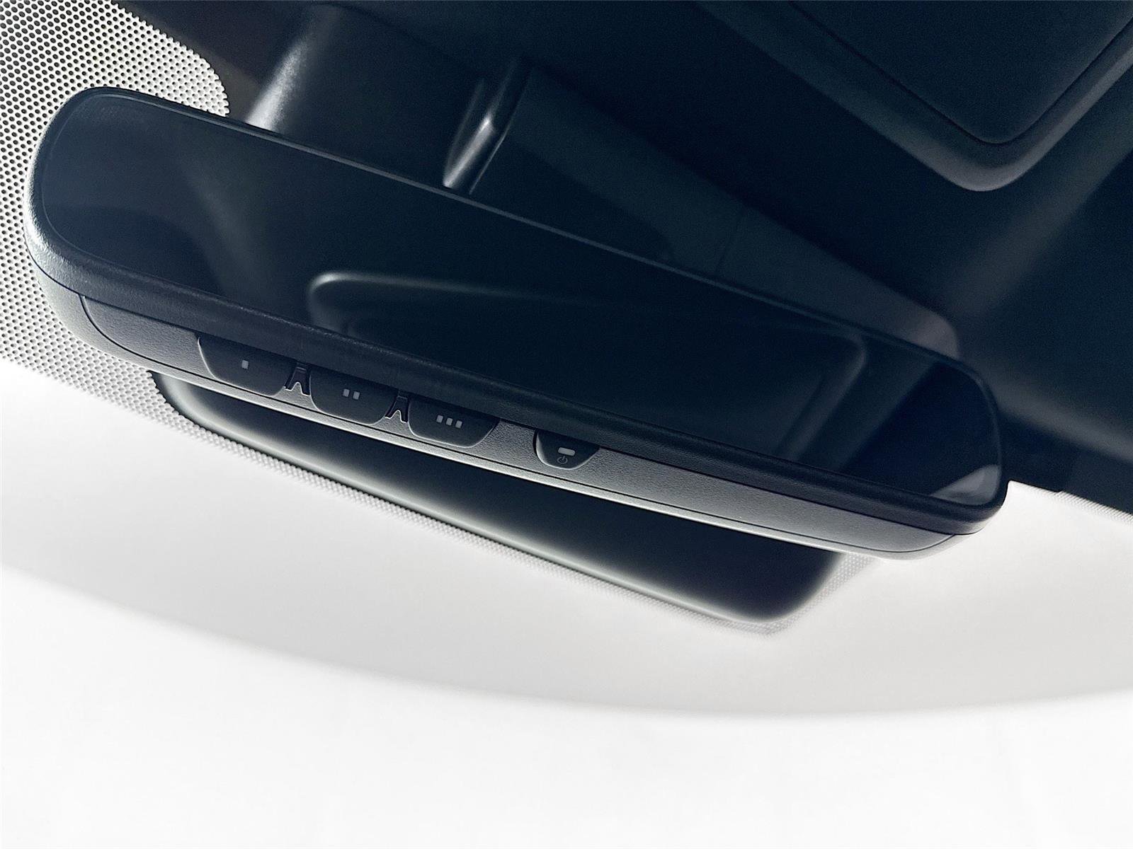 Certified 2026 Toyota Tundra Limited image 21