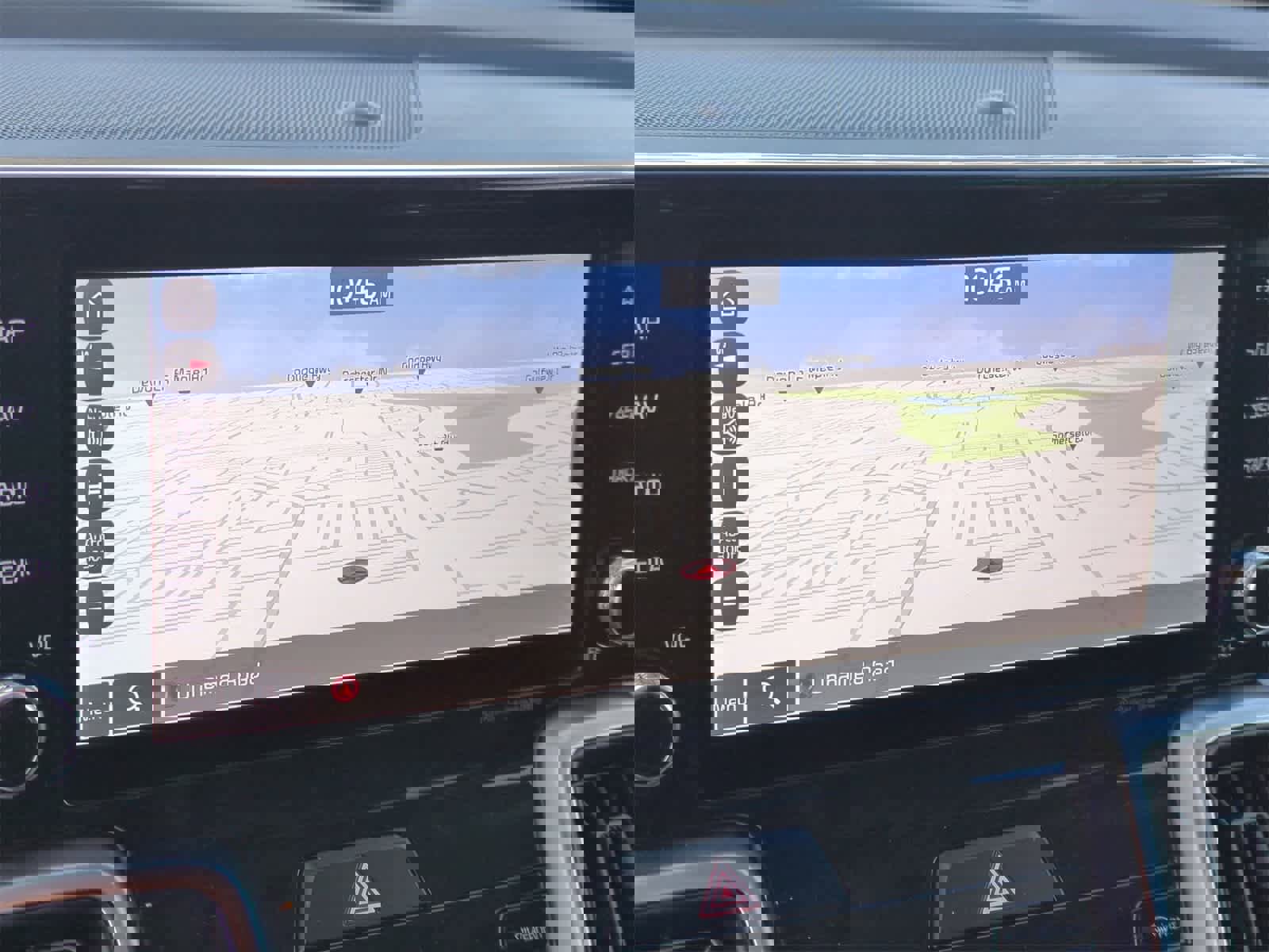 Used 2022 Kia Sorento S image 28