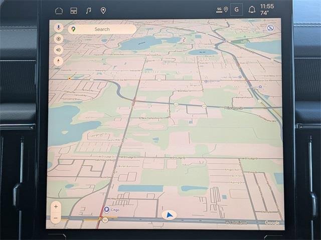 New 2026 GMC Yukon Elevation image 27