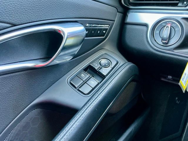 Used 2015 Porsche 911 Carrera RWD image 19