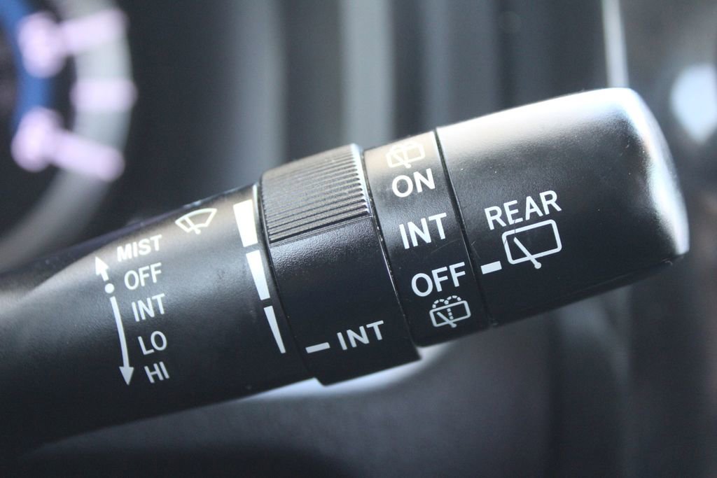 Used 2019 Toyota 4Runner TRD Off-Road Premium image 36