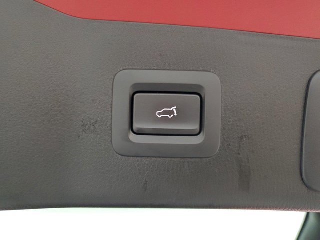 Certified 2024 MAZDA CX-5 AWD 2.5 S image 10