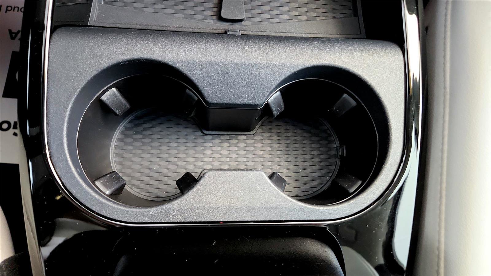 Used 2023 Ford Mustang Mach-E Premium image 43